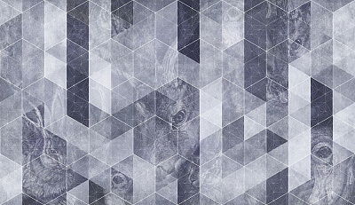 Фотообои ANIMALISTICA 3, Ar-Deco, Factura Фотообои ANIMALISTICA 3, Ar-Deco, Factura